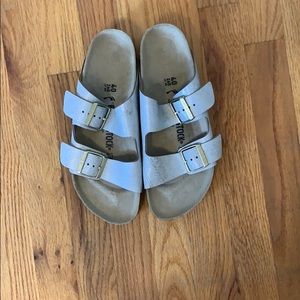 BIRKENSTOCK